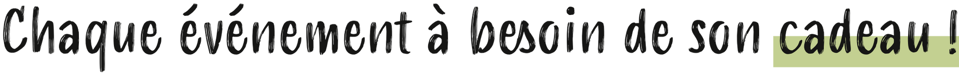 Une image floue d'un texte en langue étrangère sur un fond blanc