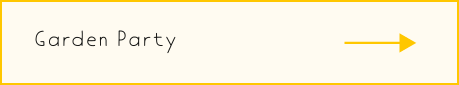 Une flèche jaune pointant vers le mot orange et fuchsia