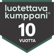 Tilaajavastuu