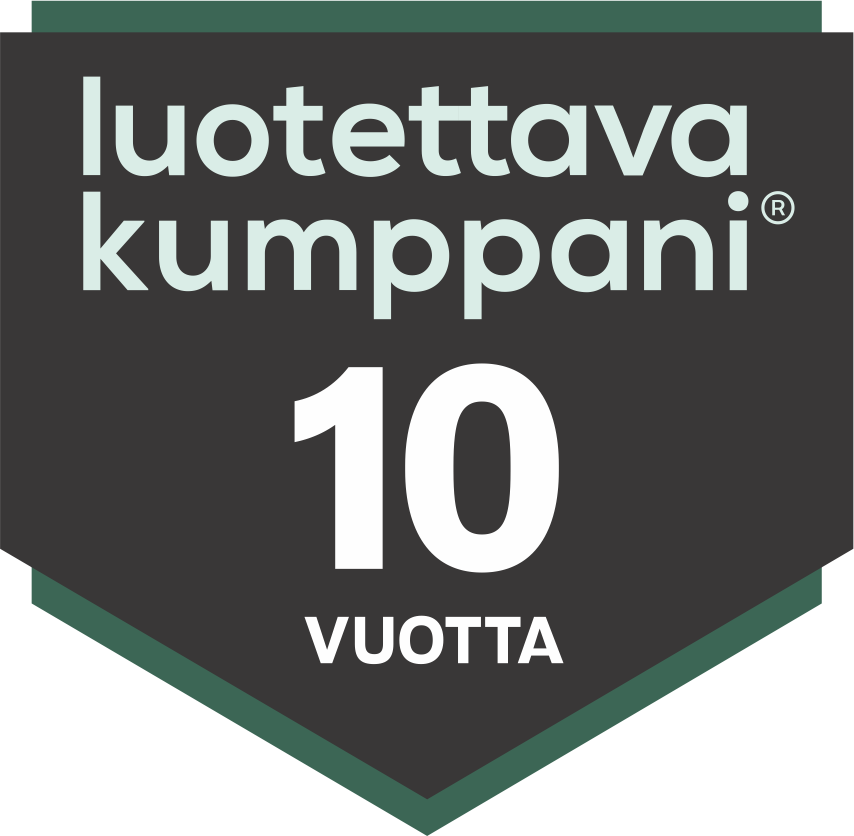 Tilaajavastuu