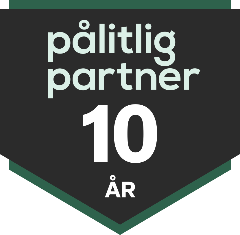 Tilaajavastuu