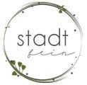 Stadtfein Kosmetikstudio Hamburg
