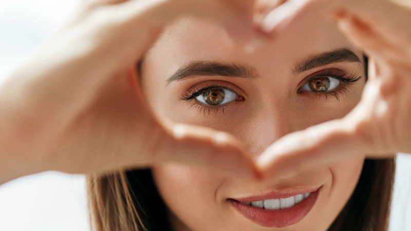 Microblading Stadtfein Kosmetikstudio Hamburg Uhlenhorst