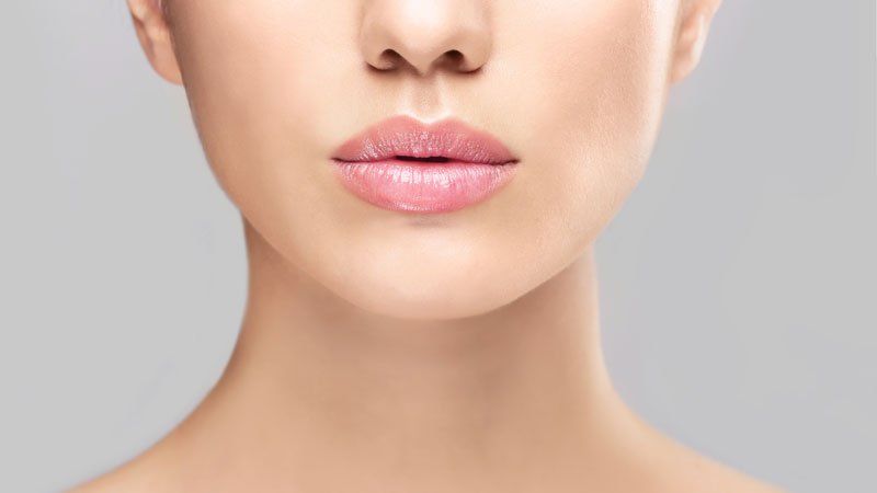 Powder Lips Stadtfein Kosmetikstudio Hamburg Uhlenhorst