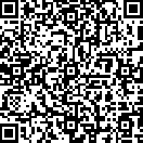 Southern Cutters LLC QR Code for Google Review Southern Cutters LLC
