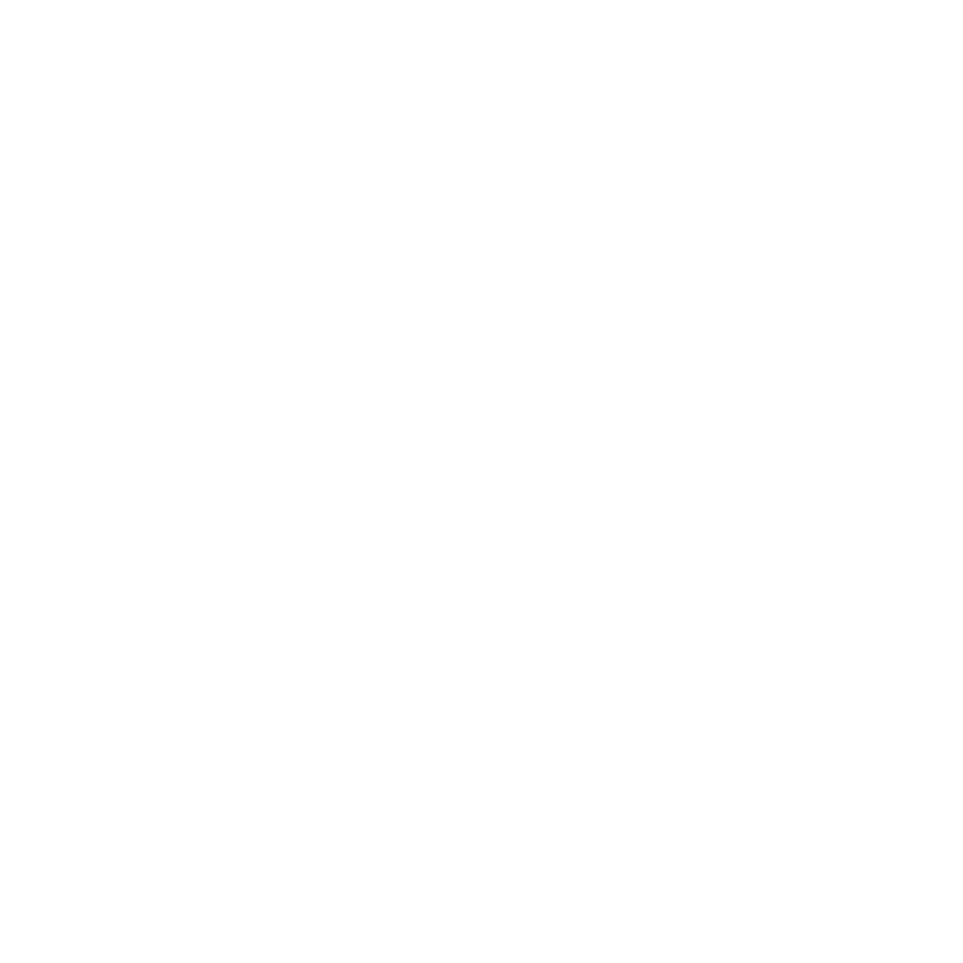 Southern Cutters LLC Southern Cutters LLC