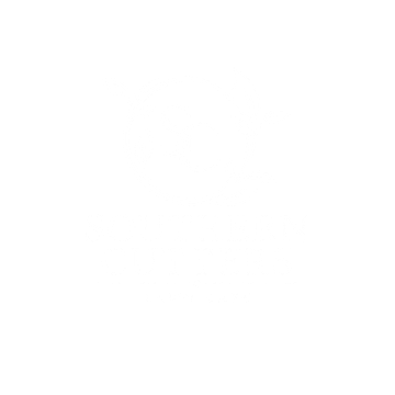 Southern Cutters LLC Southern Cutters LLC
