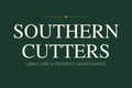 Southern Cutters LLC