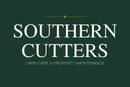 Southern Cutters LLC