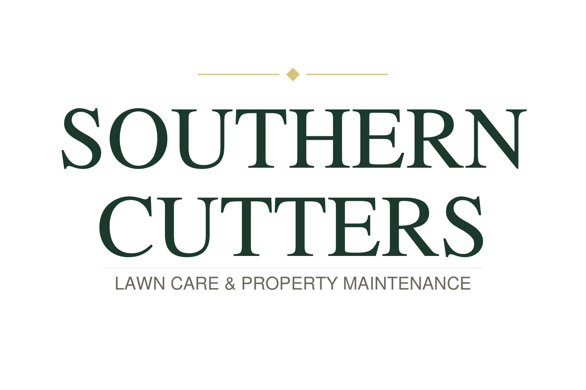 Southern Cutters LLC Southern Cutters LLC