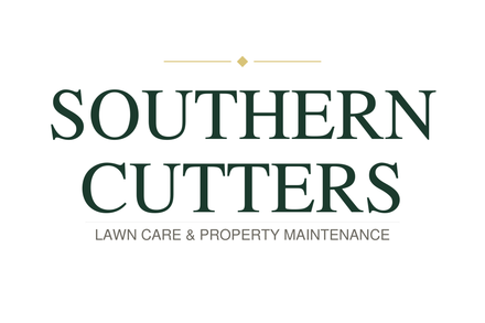 Southern Cutters LLC Southern Cutters LLC