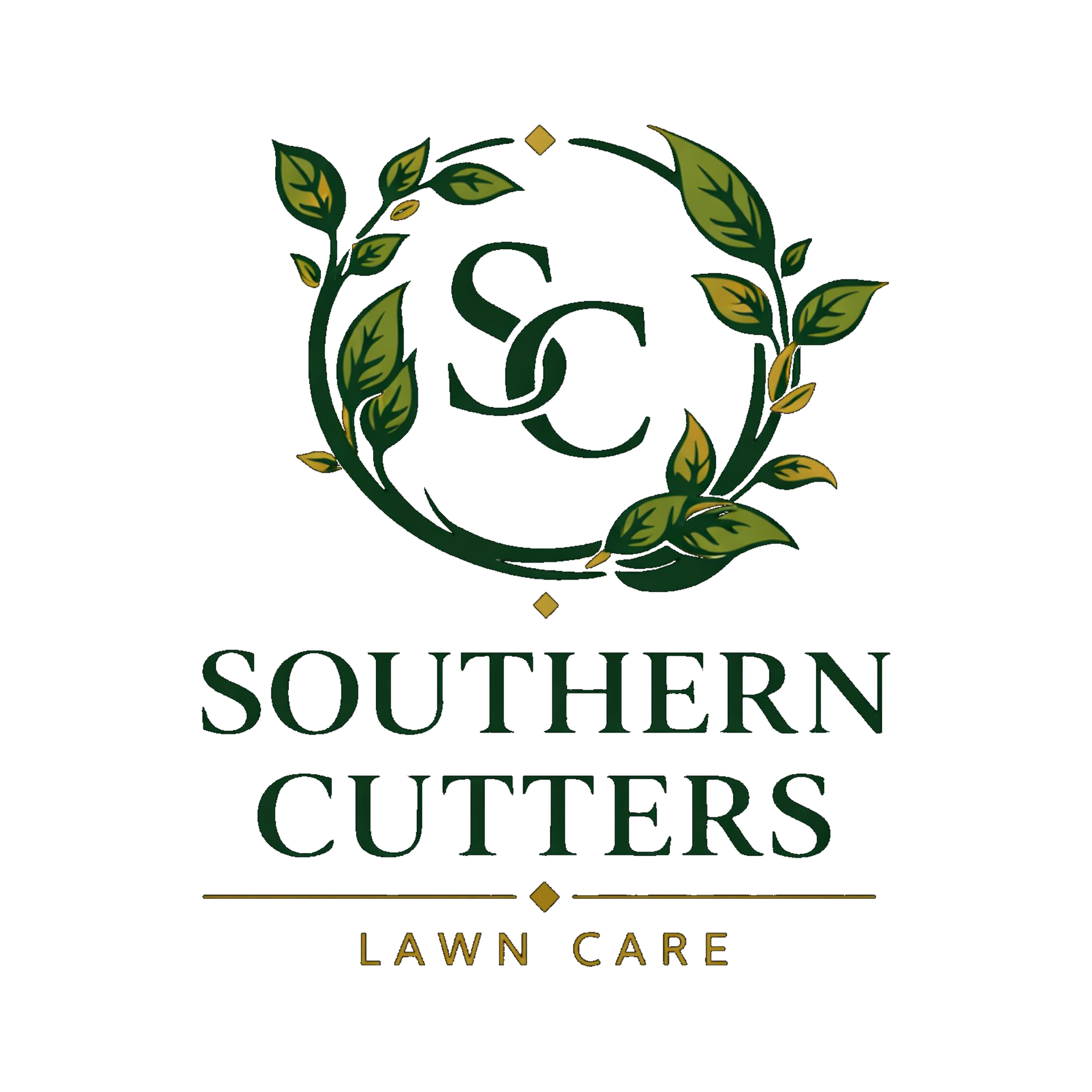 Southern Cutters LLC Southern Cutters LLC