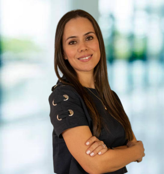 Dra. Soledad Álvarez