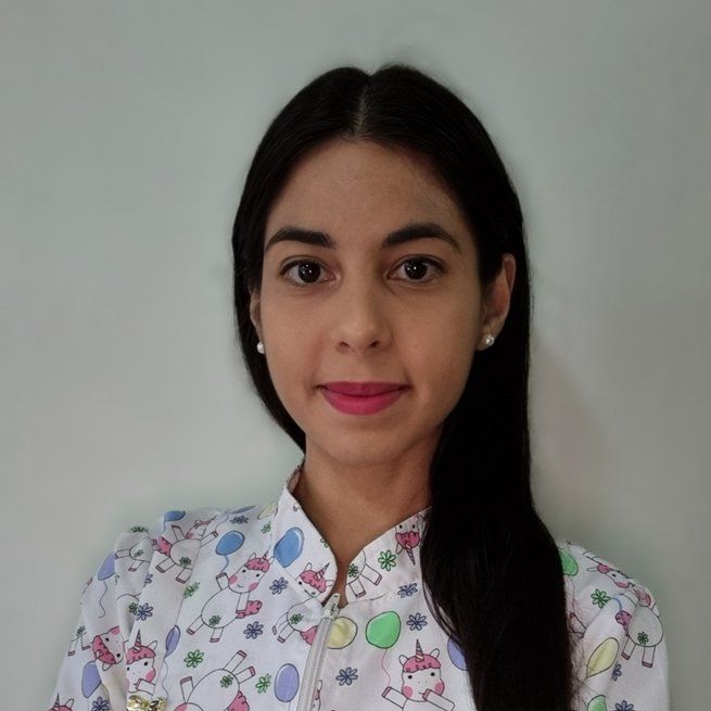Médicos de guardia
