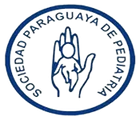 Sociedad Paraguaya de Pediatría