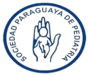 Sociedad Paraguaya de Pediatría