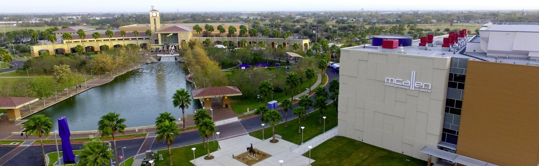 McAllen 