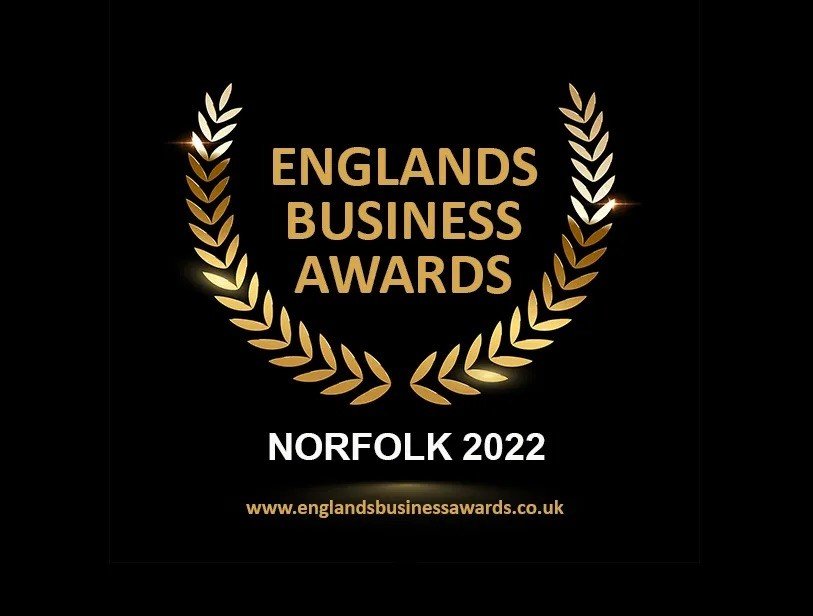 Experienced Hairdressers & Beauticians Dereham Hair Now Beauty Now