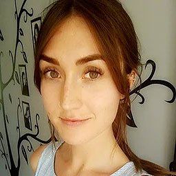Esme - Clinician