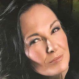Jane - Senior Hairstylist