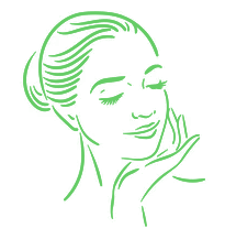 face icon