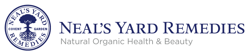 Neals yard logo
