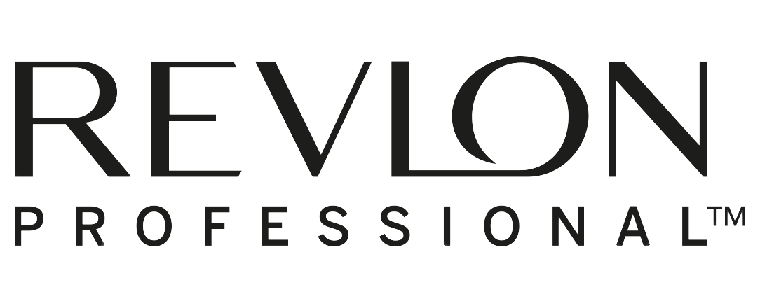 Revlon logo