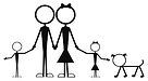Family Pest Services Family Pest Services