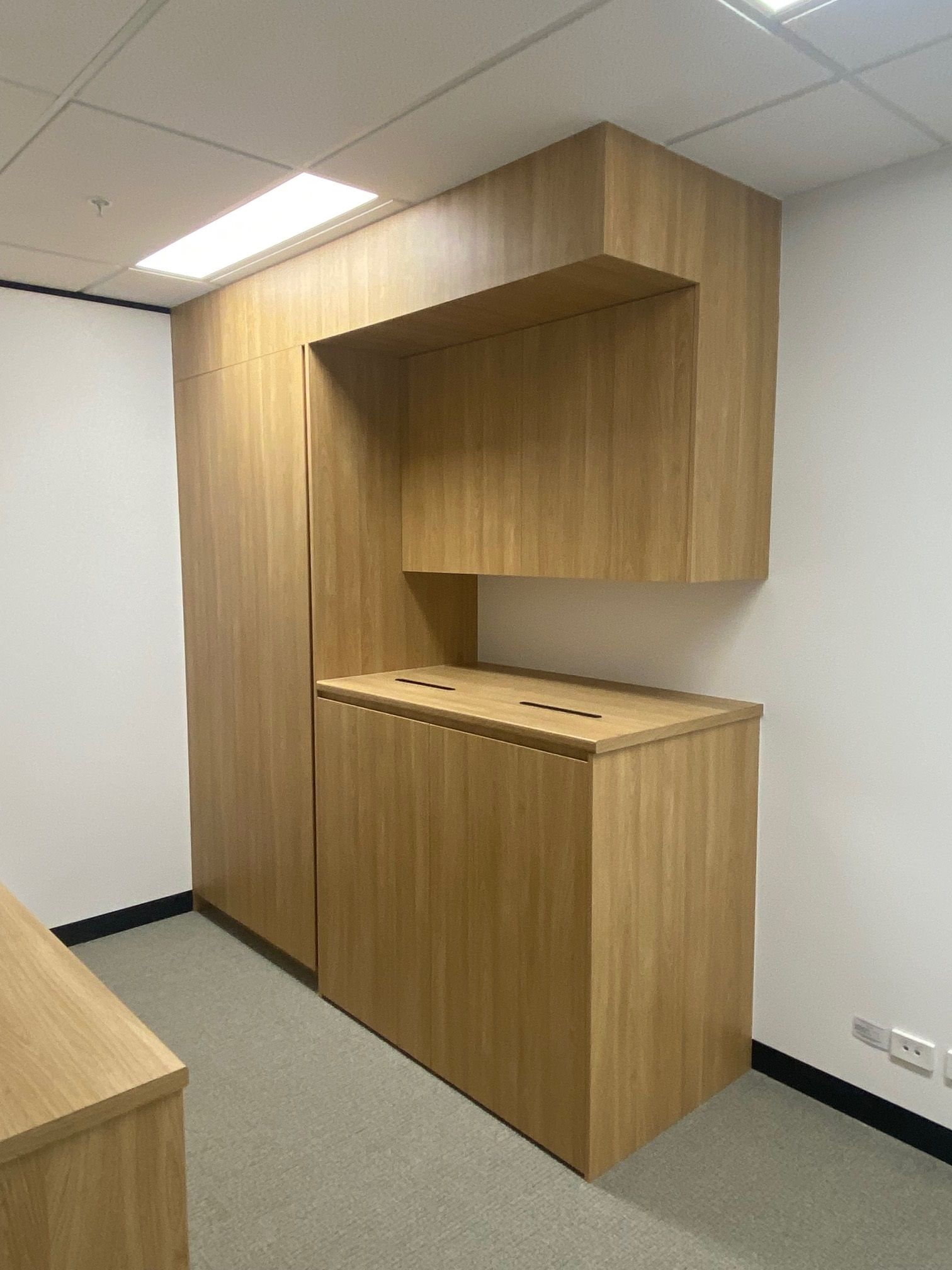 Our Projects | Zeal Interiors