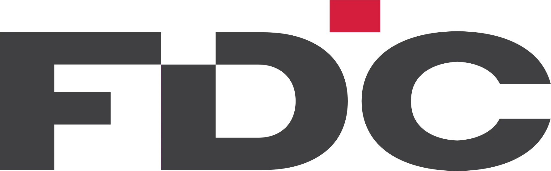 FDC