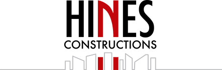 Hines Constructions