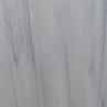 Classic PVC Fence Wood Grain Coastal Cedar