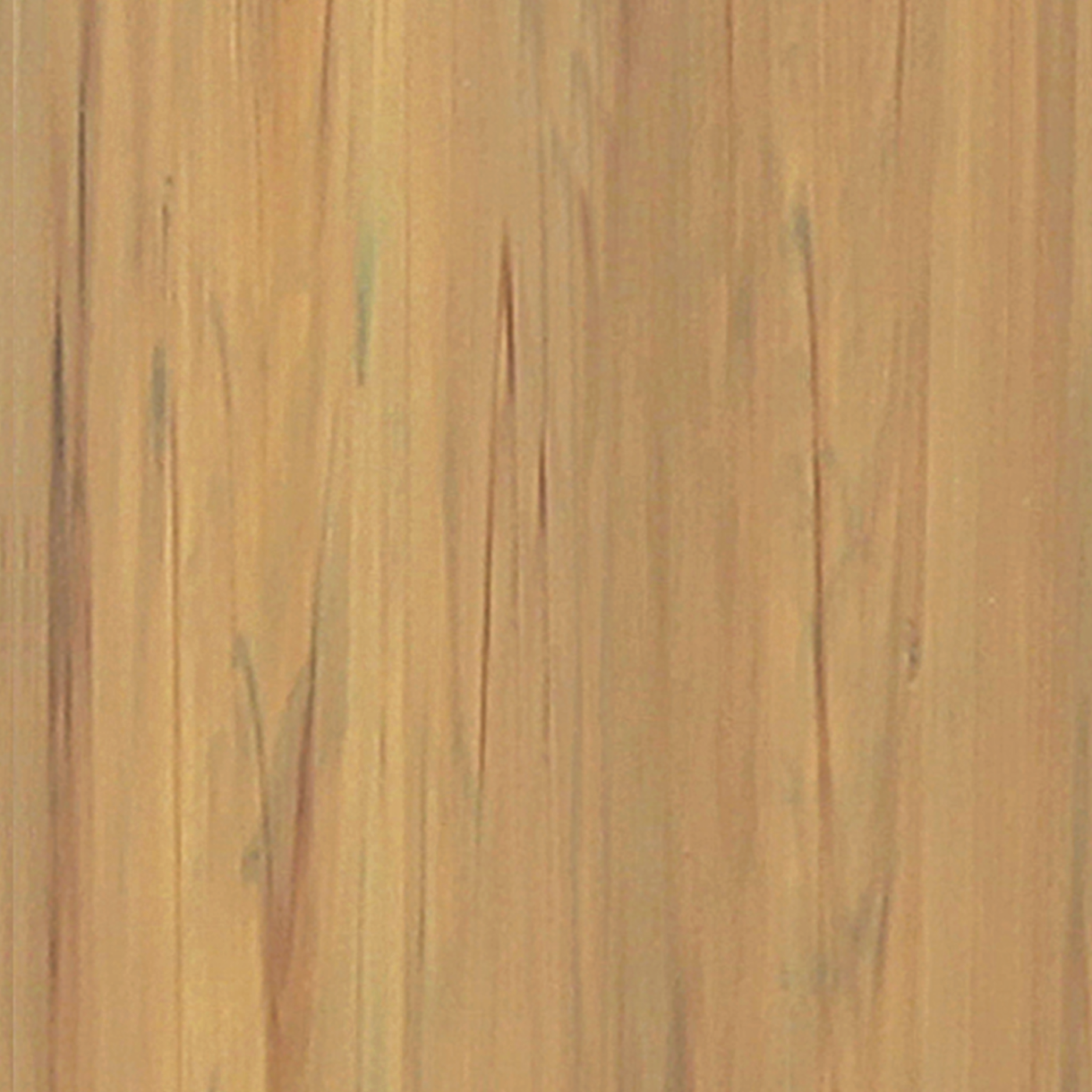 Classic PVC Fence Wood Grain Cypress