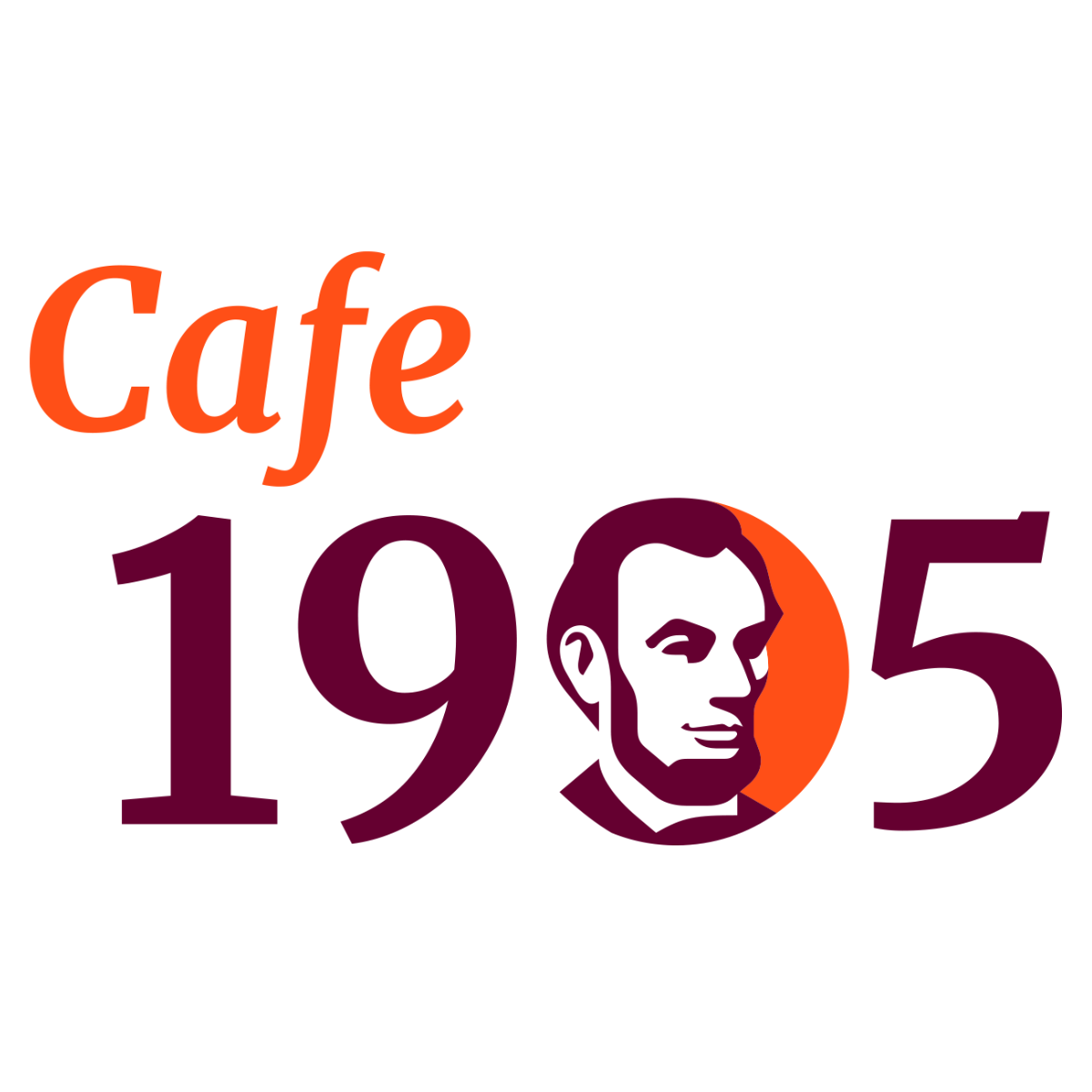 Cafe 1905