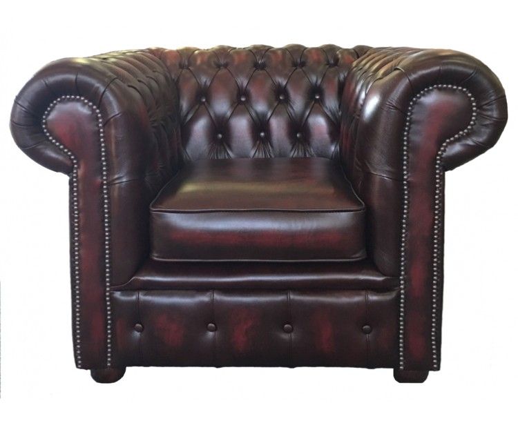 chesterfield sofa hire