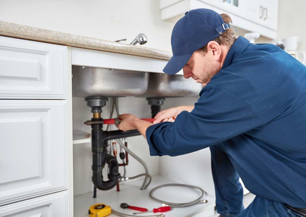 importance of backflow prevention image