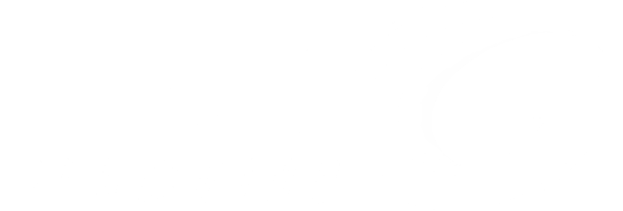 Cuttle Plumbing Logo
