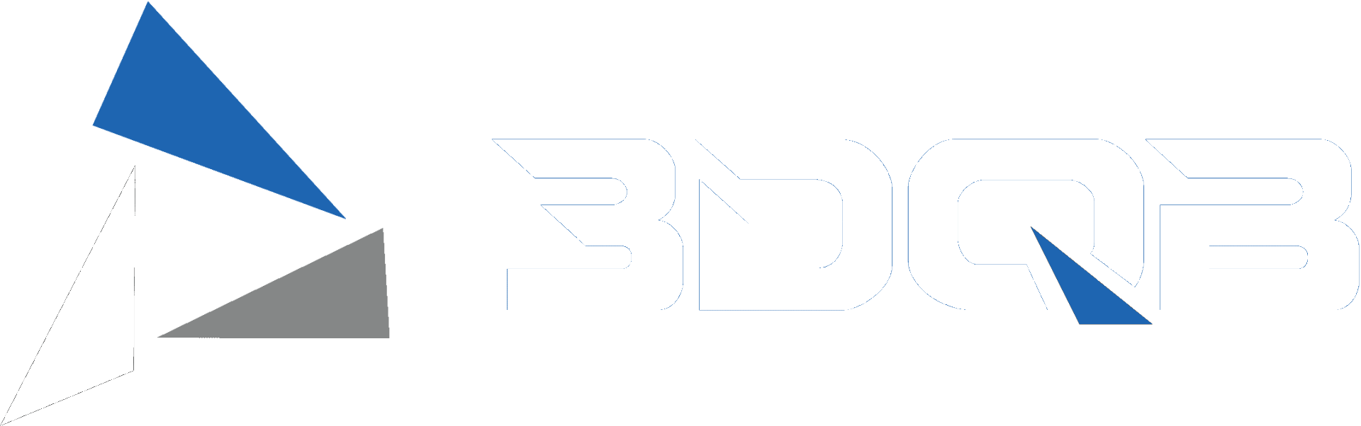 3DQB 3DQB