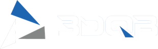 3DQB 3DQB
