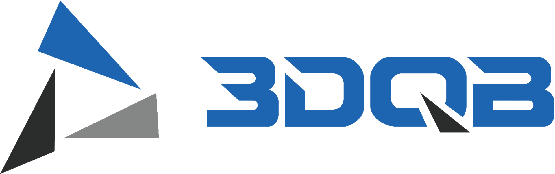 3DQB 3DQB