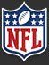 NFL — Huntington Beach CA — 3DQB 3DQB QB Training Co-Founders Tom House PHD and Adam Dedeaux 213-595-1310