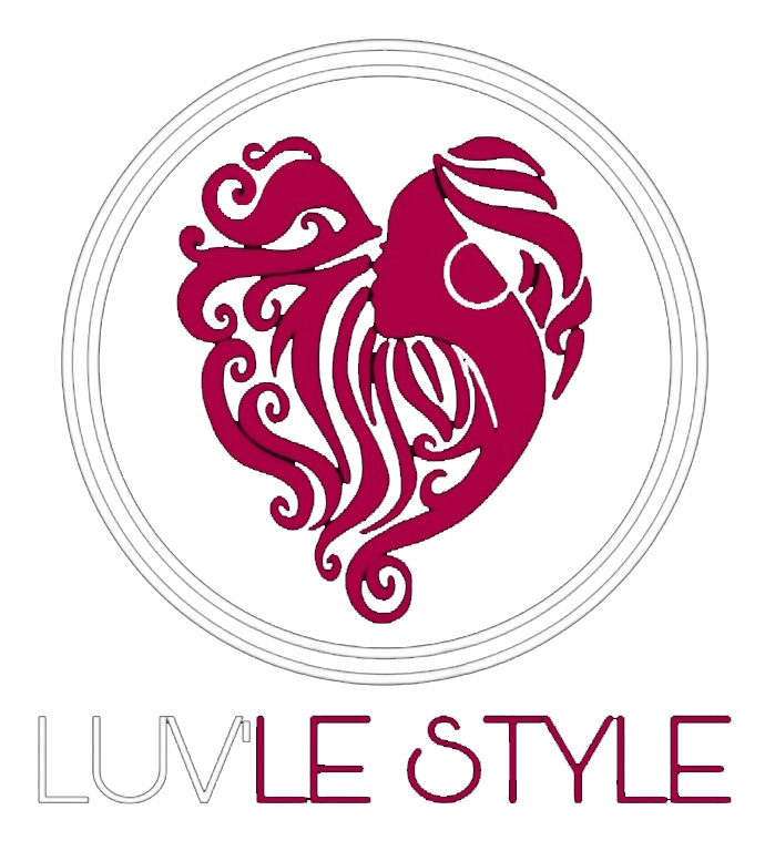 Luv'Le Style Hair Extensions Romeoville, Illinois