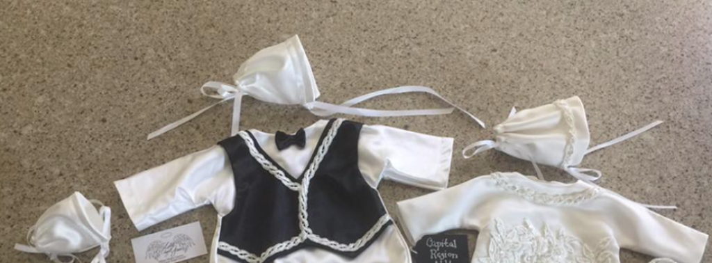 Angel Gowns Facebook Pic Angel Gowns
