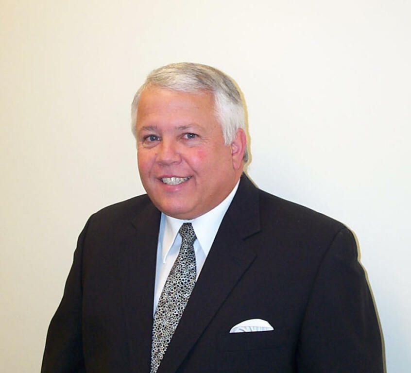 George Elmer