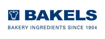 Bakels