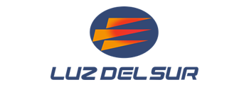 Luz del Sur