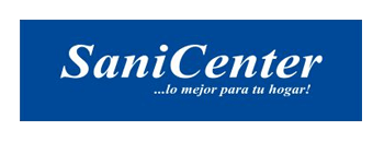 Sanicenter