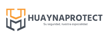 Huayna Protect
