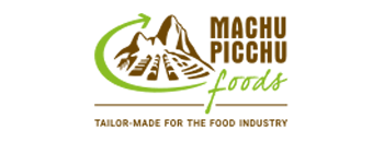 Machu Picchu Foods