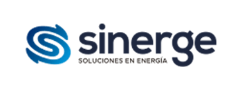 Sinerge